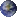 International